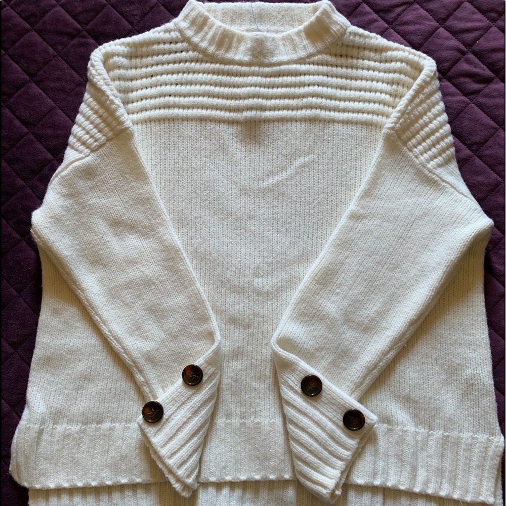 Massimo Outti Sweater